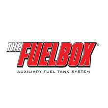 The Fuelbox