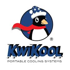 KwiKool