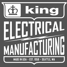 King Electric
