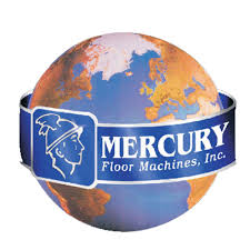 Mercury