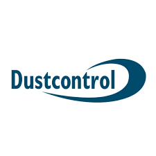 Dustcontrol