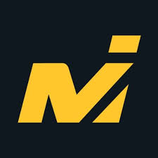 Movex Innovations