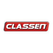 Classen