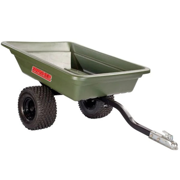 Trailers