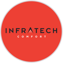 Infratech