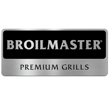 Broilmaster