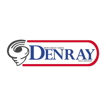 Denray