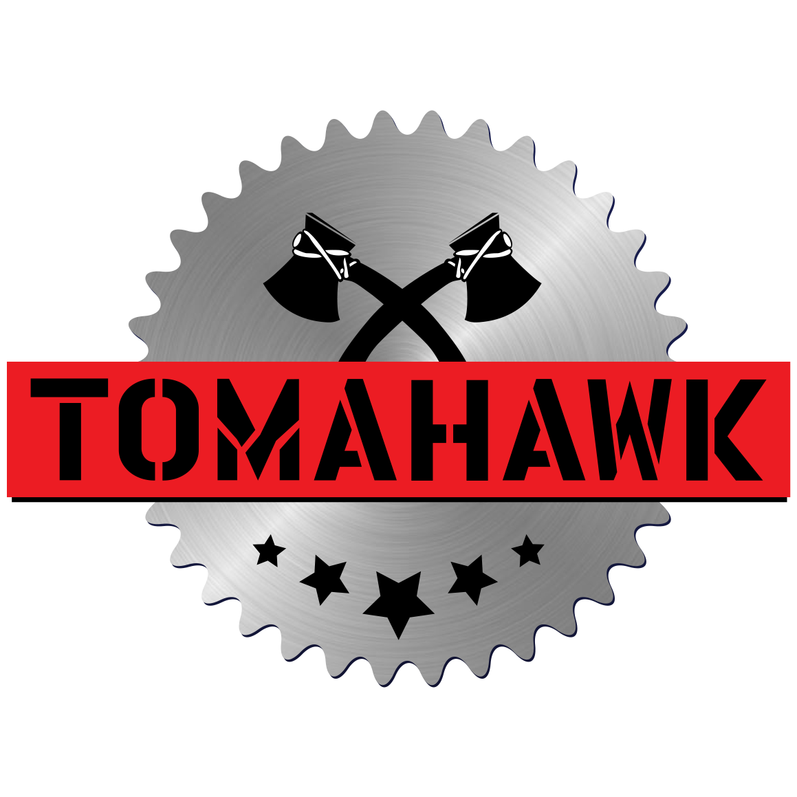 Tomahawk Power