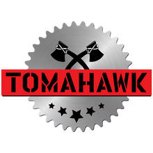 Tomahawk Power