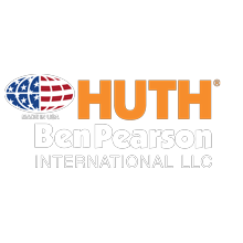 Huth-Ben Pearson