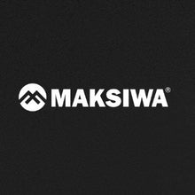 Maksiwa