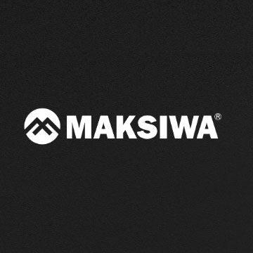 Maksiwa