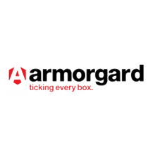 Armorgard