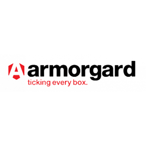 Armorgard