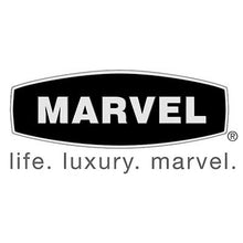 Marvel Refrigeration