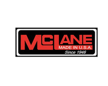 McLane