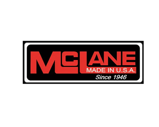 McLane