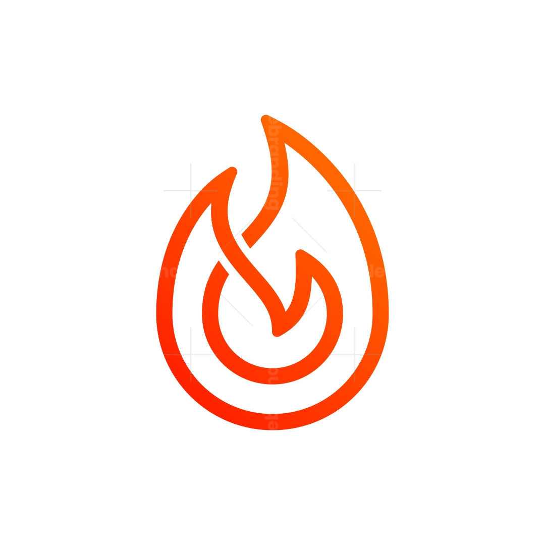 Modern Flames