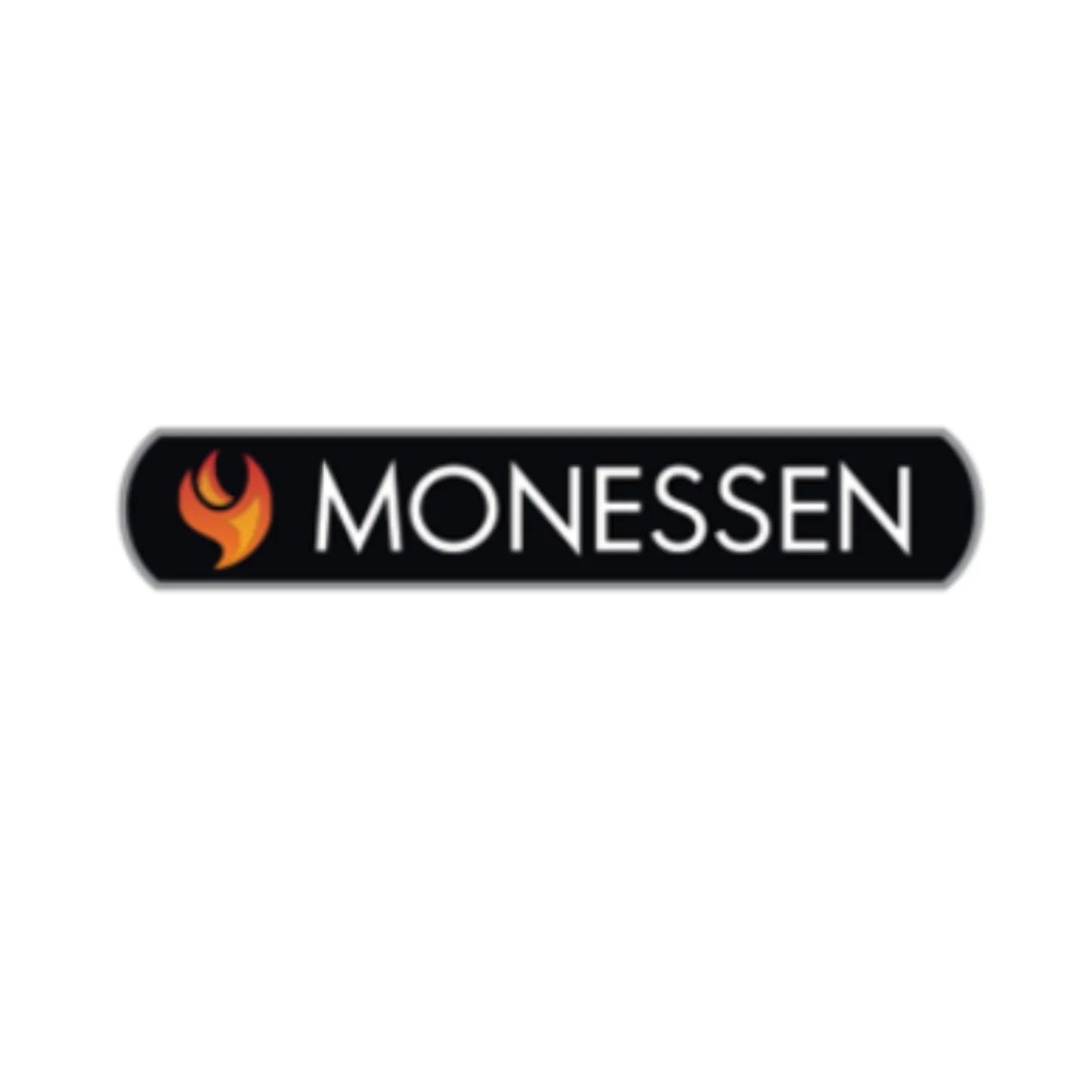 Monessen