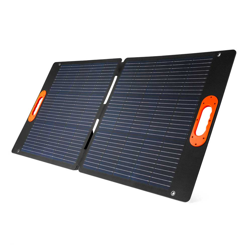 Solar