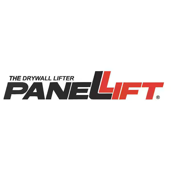 PanelLift
