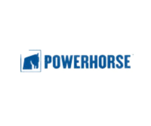 Powerhorse