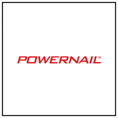 Powernail
