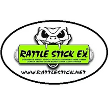 Rattlestick