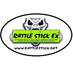 Rattlestick