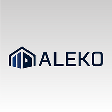 aleko