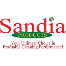 Sandia