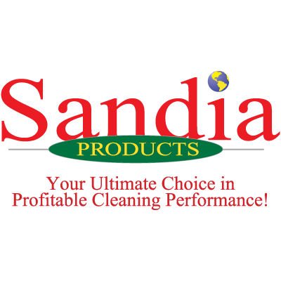 Sandia
