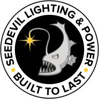 SeeDevil