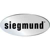 Siegmund