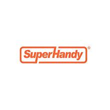 SuperHandy