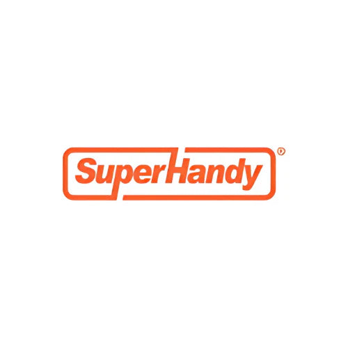 SuperHandy