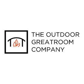 Outdoor Greatroom Co.