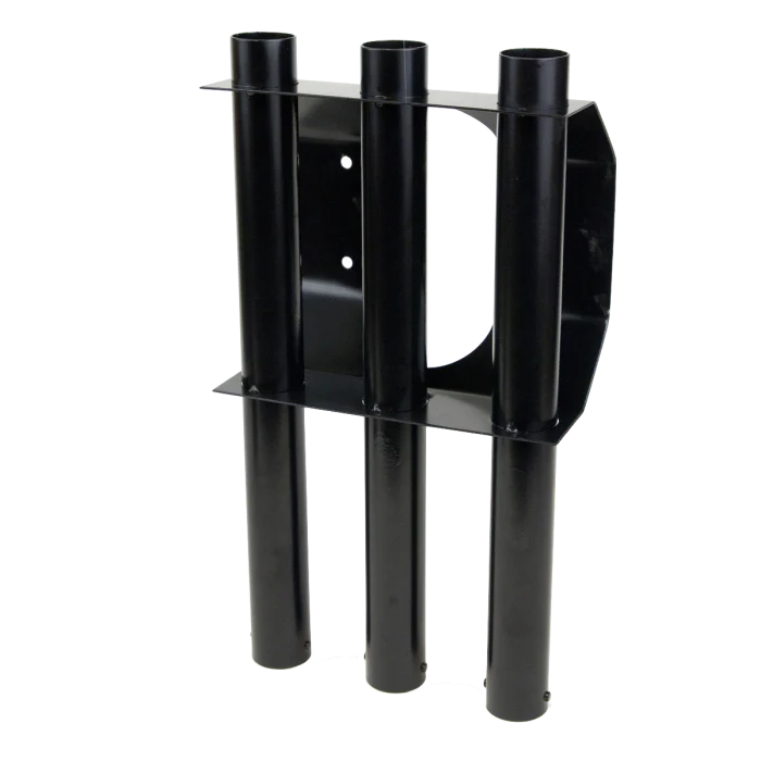 Polar Trailers Accessories