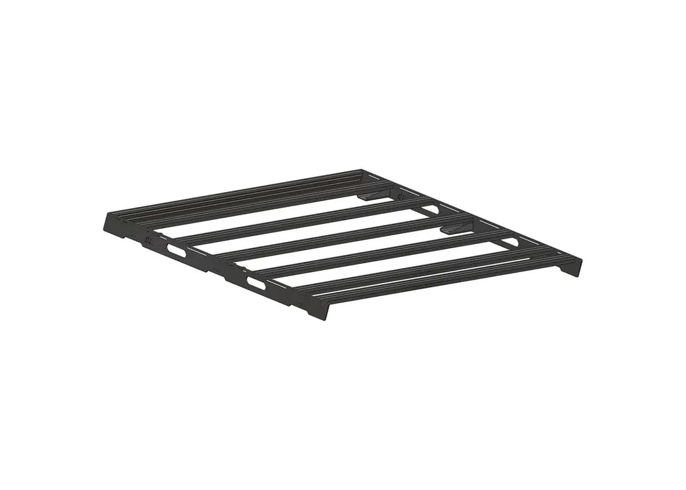 Bed Racks