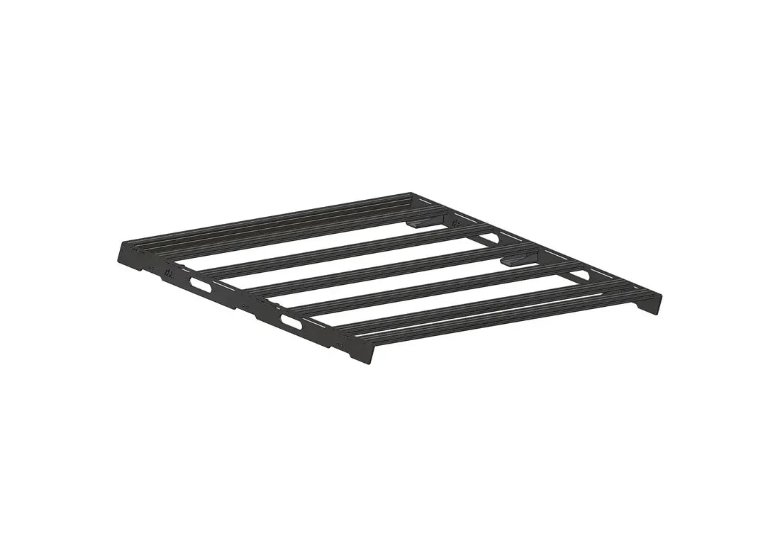 Bed Racks