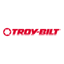 Troy-Bilt