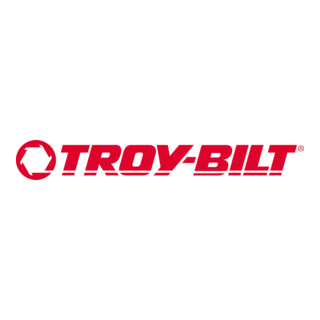 Troy-Bilt