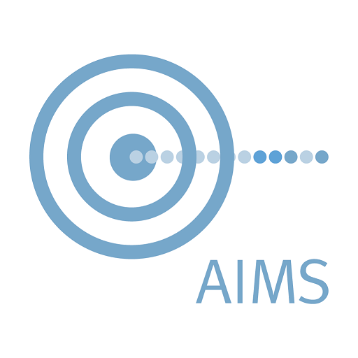 AIMS Power
