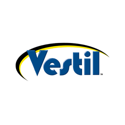Vestil