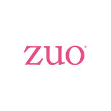 Zuomod