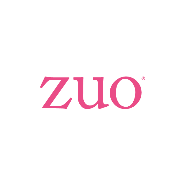 Zuomod