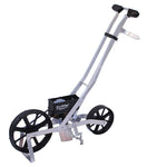 Earthway Precision Garden Seeder 10001