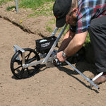 Earthway Precision Garden Seeder 10001