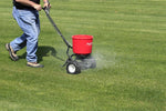 Earthway 40lb Residential Broadcast Spreader 2600A-Plus