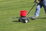Earthway 40lb Residential Broadcast Spreader 2600A-Plus